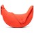 Kleur Coral