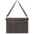 Detail image 1 Kapten & Son - Ava Laptop Sleeve - Laptop bag