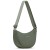 Dusty Green
