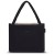 Black / Sandstone