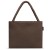Dark Brown / Leo