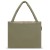 Soft Khaki / Dusty Sand