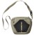 Detail image 1 Salomon - ACS Waist Pack Large - Hip bag