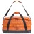 Detail image 1 Passenger - Roamer Recycled 60 Split Duffel Bag - Luggage