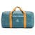 Imagen detallada 1 Passenger - Travelscape 40 Packable Duffel Bag - Bolsa de viaje