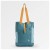 Imagen detallada 1 Passenger - Travelscape Recycled Light Tote - Bandolera