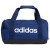 Imagen detallada 1 adidas - Linear Duff XS - Bolsa de deporte