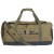 Imagen detallada 1 adidas - Linear Duffel M - Bolsa de deporte