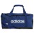 Imagen detallada 1 adidas - Linear Duffel S - Bolsa de deporte