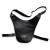 Detailbild 1 Tatonka - Skin Chest Holster - Wertsachenbeutel
