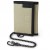 Yksityiskohtainen kuva 1 Pacsafe - RFIDsafe Z50 - Rahapussit
