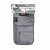 Detailbild 1 Sea to Summit - Neck Wallet RFID - Geldbeutel