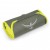 Imagen detallada 1 Osprey - Ultralight Washbag Roll - Neceseres