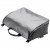 Imagen detallada 1 Cocoon - Toiletry Kit Allrounder - Neceseres
