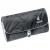 Imagen detallada 1 Deuter - Wash Bag II - Neceseres