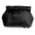 Detaljebillede 1 Matador - Flatpak Toiletry Case - Toilettasker