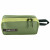 Detailbeeld 1 Eagle Creek - Pack-It Gear Quick Trip - Toilettas
