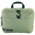 Imagen detallada 1 Eagle Creek - Pack-It Reveal Hanging Toiletry Kit - Neceseres