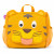 Detaljbild 1 Affenzahn - Toiletry Bag Tiger - Necessär