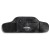 Detaljebillede 1 Tatonka - Skin Wrist Wallet - Punge