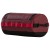 Burgundy Crush / TNF Black