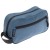 Detailbeeld 1 Cocoon - On-The-Go Toiletry Kit Light - Toilettas
