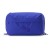 Ultimate Blue II