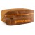 Cinnamon Brown