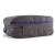 Kleur Hut Tripper Label: May Grey