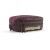 Kleur Berry Fig