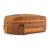 Kleur Cinnamon Brown