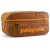 Kleur Cinnamon Brown