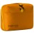 Kleur Citrus Orange