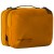 Kleur Citrus Orange