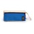Farbe Classic Blue / Bone White