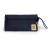 Farbe Navy / Sahara
