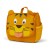 Detaljbild 1 Affenzahn - Kid's Toiletry Bag Tiger - Necessär