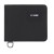 Detail image 1 Pacsafe - RFIDsafe Bifold Wallet - Wallet
