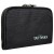 Detailbild 1 Tatonka - Big Plain Wallet RFID B - Geldbeutel