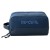 Imagen detallada 1 Rip Curl - Mixed Toiletry Bag - Neceseres
