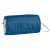 Imagen detallada 1 Vaude - Wash Bag M - Neceseres