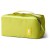 Citron