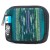 Farbe Guatemala 4