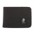 Detail image 1 ETHNOTEK - Ketat Wallet - Wallet