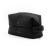 Detaljebillede 1 Tretorn - Pu Wash Bag - Toilettasker