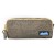 Olive Topo