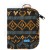 Imagen detallada 1 KAVU - Zippy Wallet - Carteras