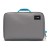 Detailbild 1 Pacsafe - RFIDsafe Gear Pouch - Tasche