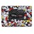 Mickey Print