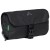 Detailbild 1 Vaude - Washbag S - Necessaire